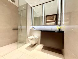 One Marina Gardens (D1), Apartment #626789251